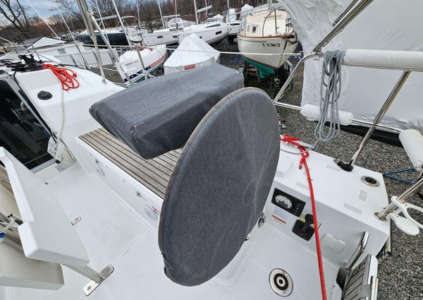 Beneteau OCEANIS-30-1 image