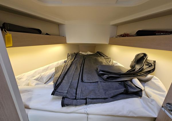 Beneteau OCEANIS-30-1 image