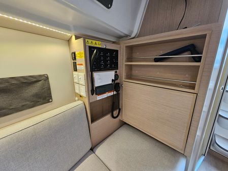Beneteau OCEANIS-30-1 image