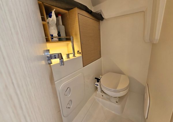 Beneteau OCEANIS-30-1 image