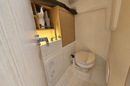 Beneteau OCEANIS-30-1 image