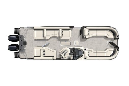 Barletta LUSSO-25MAT image