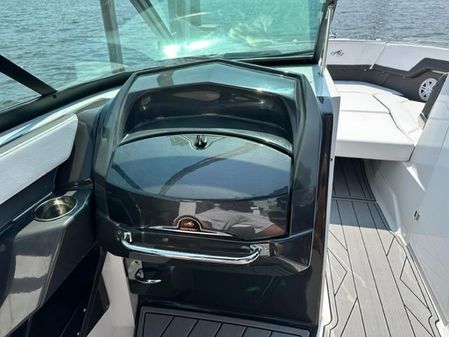 Monterey 278-SS-BOWRIDER image
