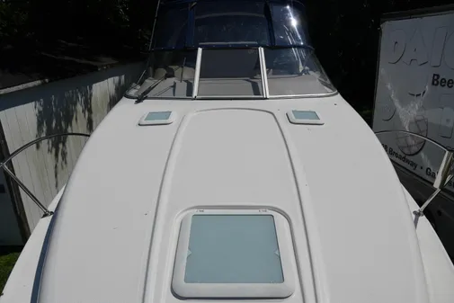 Bayliner 2855 Ciera image