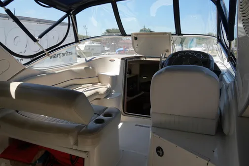 Bayliner 2855 Ciera image