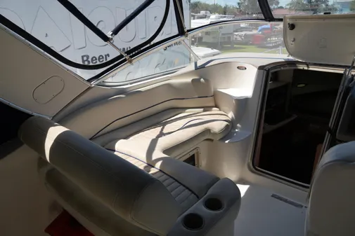 Bayliner 2855 Ciera image