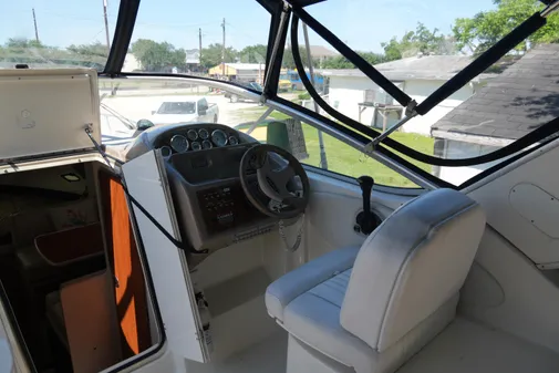 Bayliner 2855 Ciera image