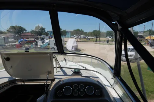 Bayliner 2855 Ciera image