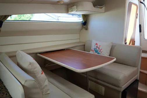 Bayliner 2855 Ciera image