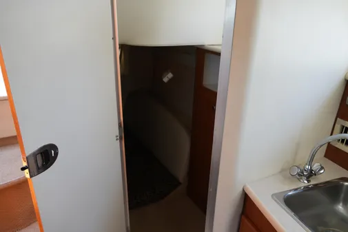 Bayliner 2855 Ciera image