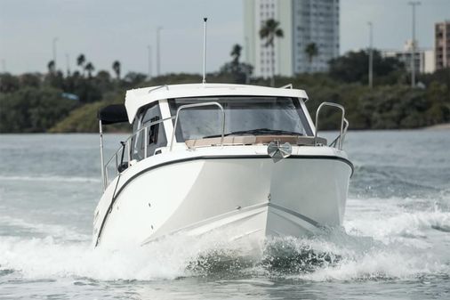 Bayliner TROPHY-T23-EXPLORER image