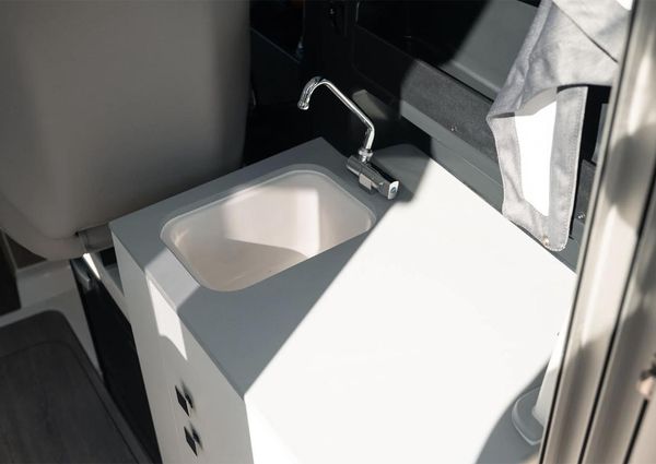 Bayliner TROPHY-T23-EXPLORER image