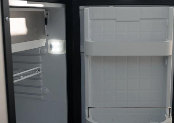 Bayliner TROPHY-T23-EXPLORER image