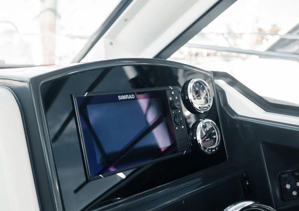 Bayliner TROPHY-T23-EXPLORER image