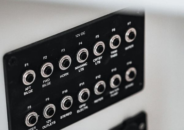 Bayliner TROPHY-T25-EXPLORER image