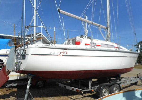 Parker-yachts-uk 275 image