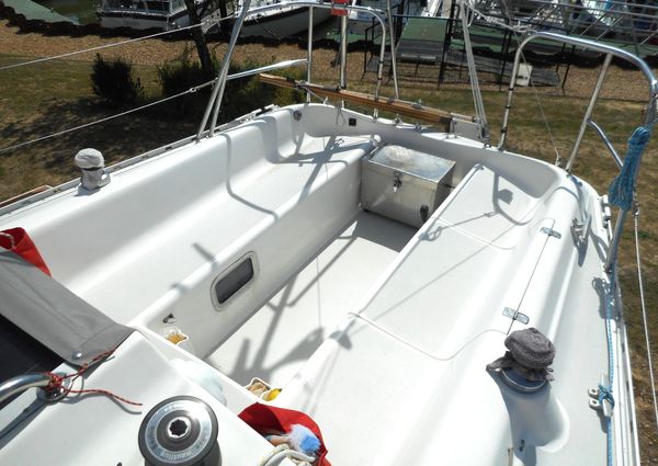 Parker-yachts-uk 275 image