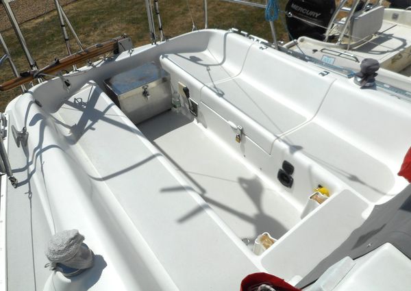 Parker-yachts-uk 275 image