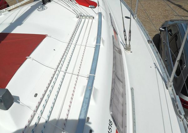 Parker-yachts-uk 275 image