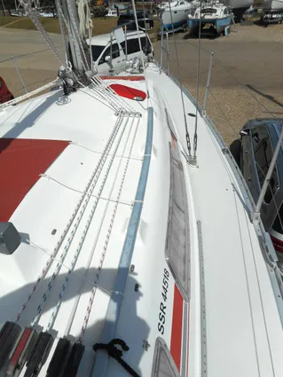 Parker-yachts-uk 275 image