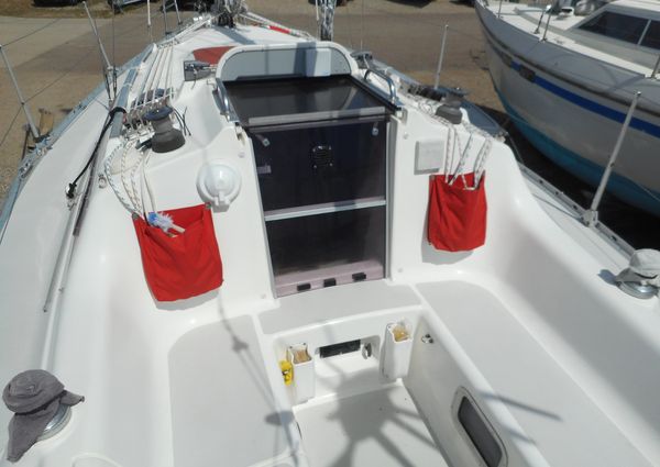 Parker-yachts-uk 275 image