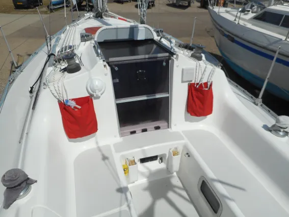 Parker-yachts-uk 275 image