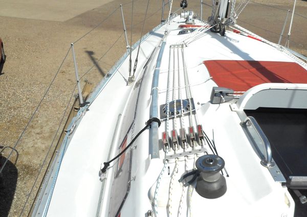 Parker-yachts-uk 275 image