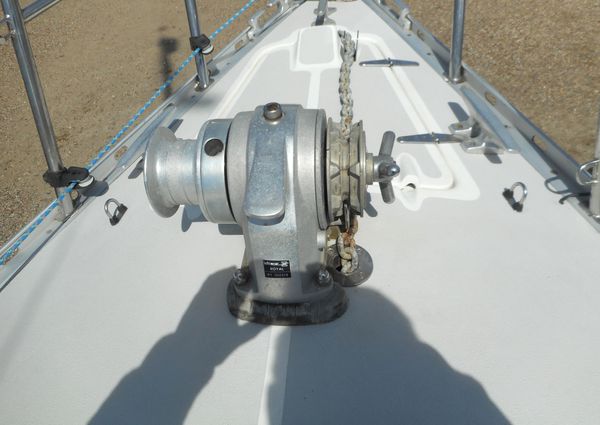 Parker-yachts-uk 275 image