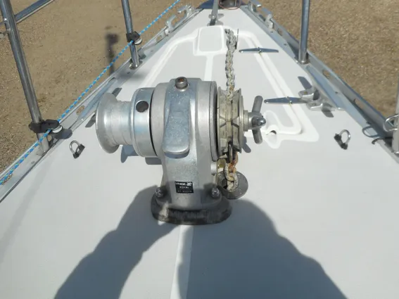 Parker-yachts-uk 275 image