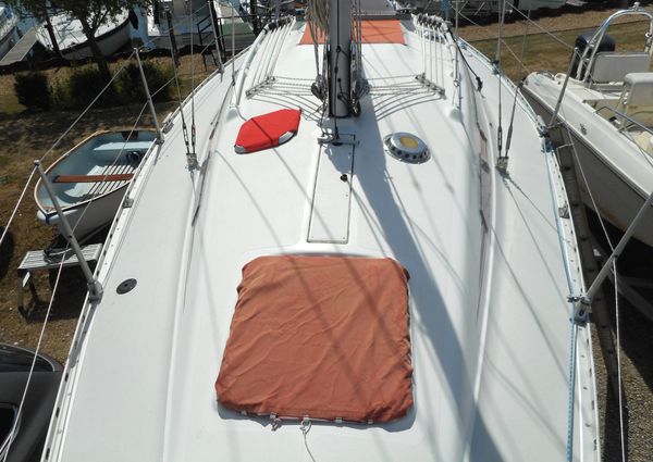 Parker-yachts-uk 275 image