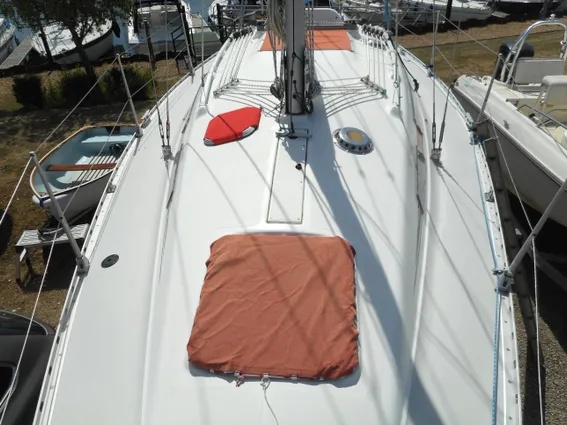 Parker-yachts-uk 275 image