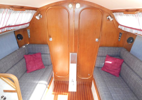 Parker-yachts-uk 275 image