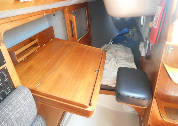 Parker-yachts-uk 275 image