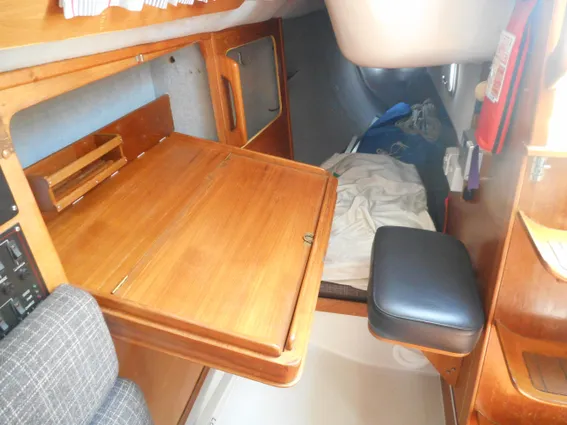 Parker-yachts-uk 275 image