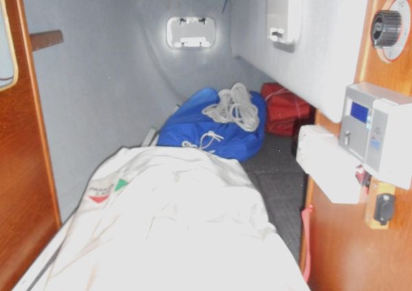 Parker-yachts-uk 275 image