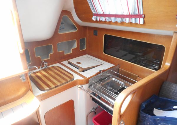 Parker-yachts-uk 275 image