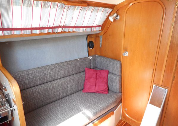 Parker-yachts-uk 275 image