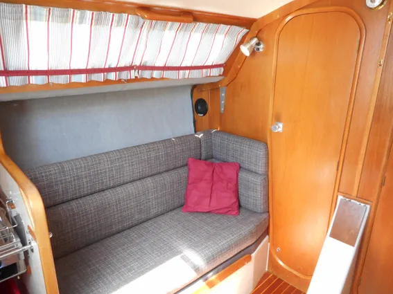 Parker-yachts-uk 275 image