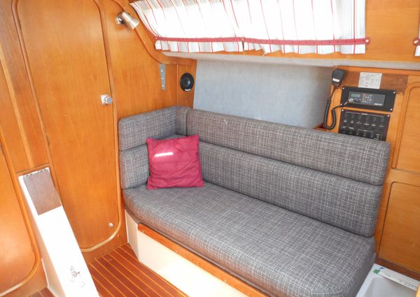 Parker-yachts-uk 275 image