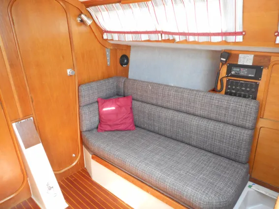 Parker-yachts-uk 275 image