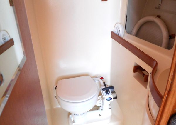 Parker-yachts-uk 275 image