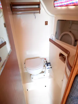 Parker-yachts-uk 275 image