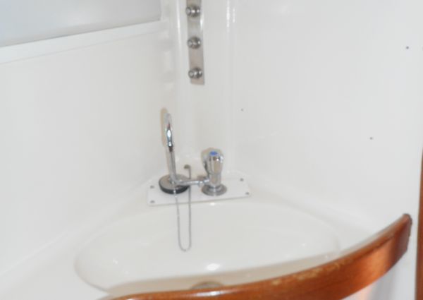 Parker-yachts-uk 275 image