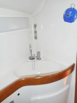 Parker-yachts-uk 275 image