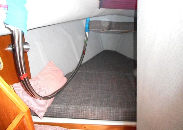 Parker-yachts-uk 275 image