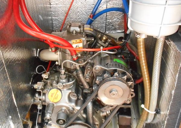 Parker-yachts-uk 275 image