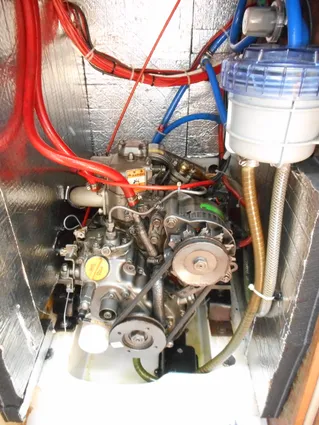 Parker-yachts-uk 275 image