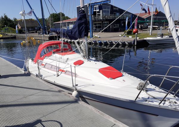 Parker-yachts-uk 275 image