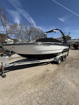 Monterey 218SS-SUPER-SPORT image