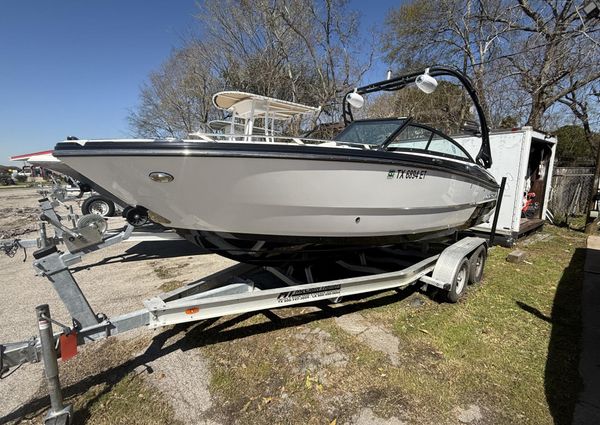 Monterey 218SS-SUPER-SPORT image